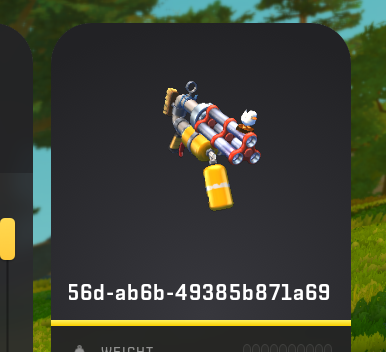 Image of SM