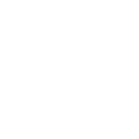 ModdingHelp Logo