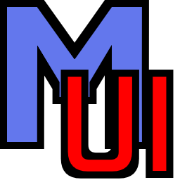 MGNET Logo