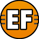 SMErrorFixer Logo