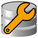 SaveEditor Logo