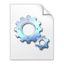 Custom APIs Logo