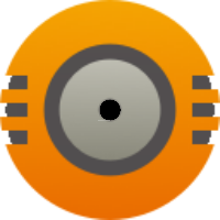 SMM Logo