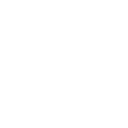Syringe Logo